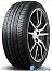 Mazzini ECO607 255/40R19 100W
